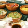 埼玉のおすすめサラダバー・野菜食べ放題まとめ15選【ランチや安い店も】